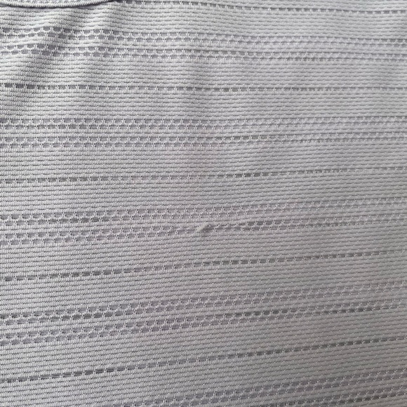 Zyia Luxe Muscle Tank Top - Picture 4 of 5